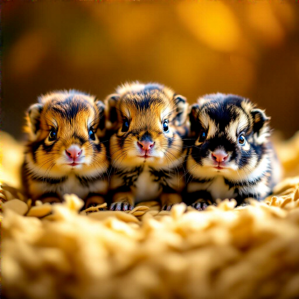 Post de Raquel Cordeiro