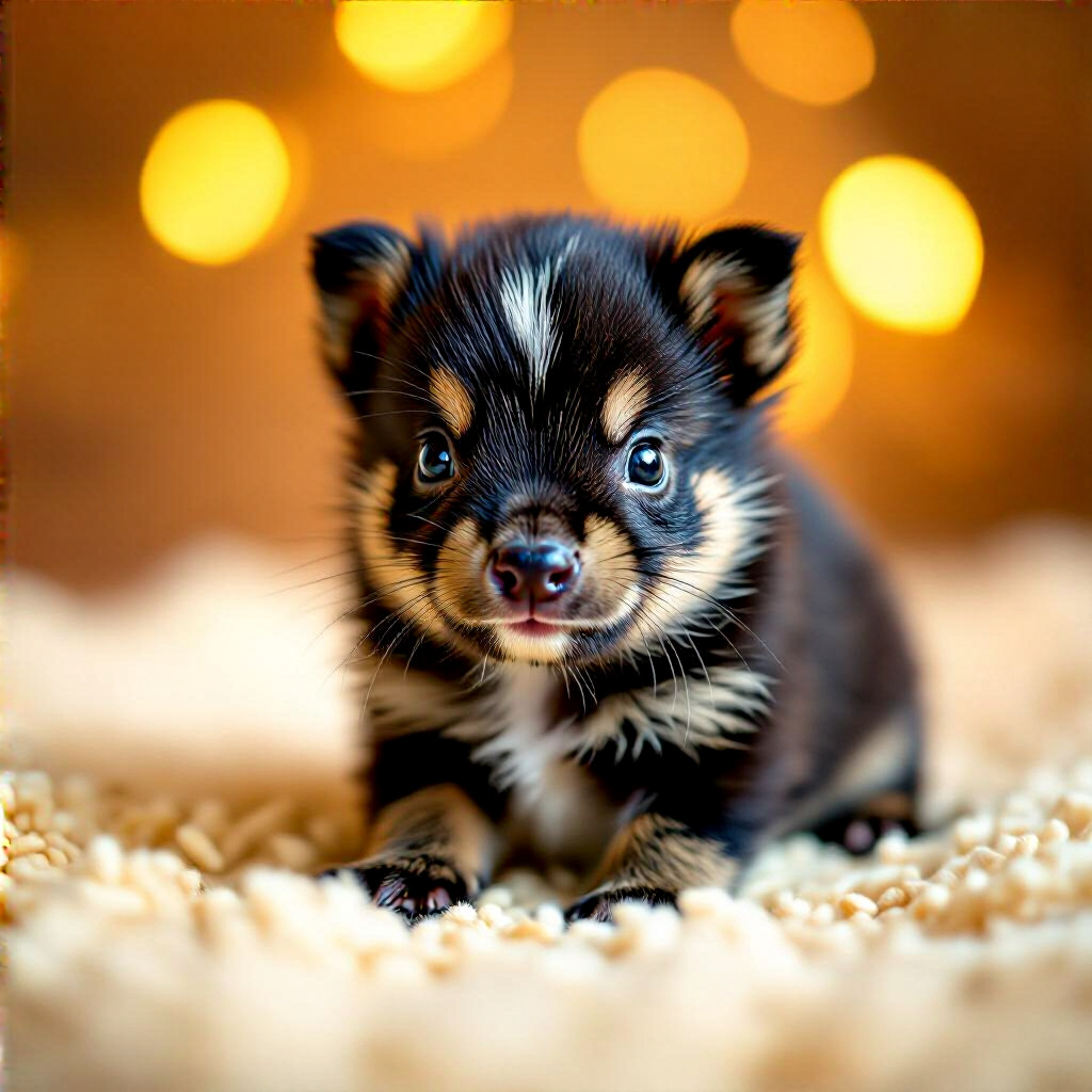 Post de Raquel Cordeiro