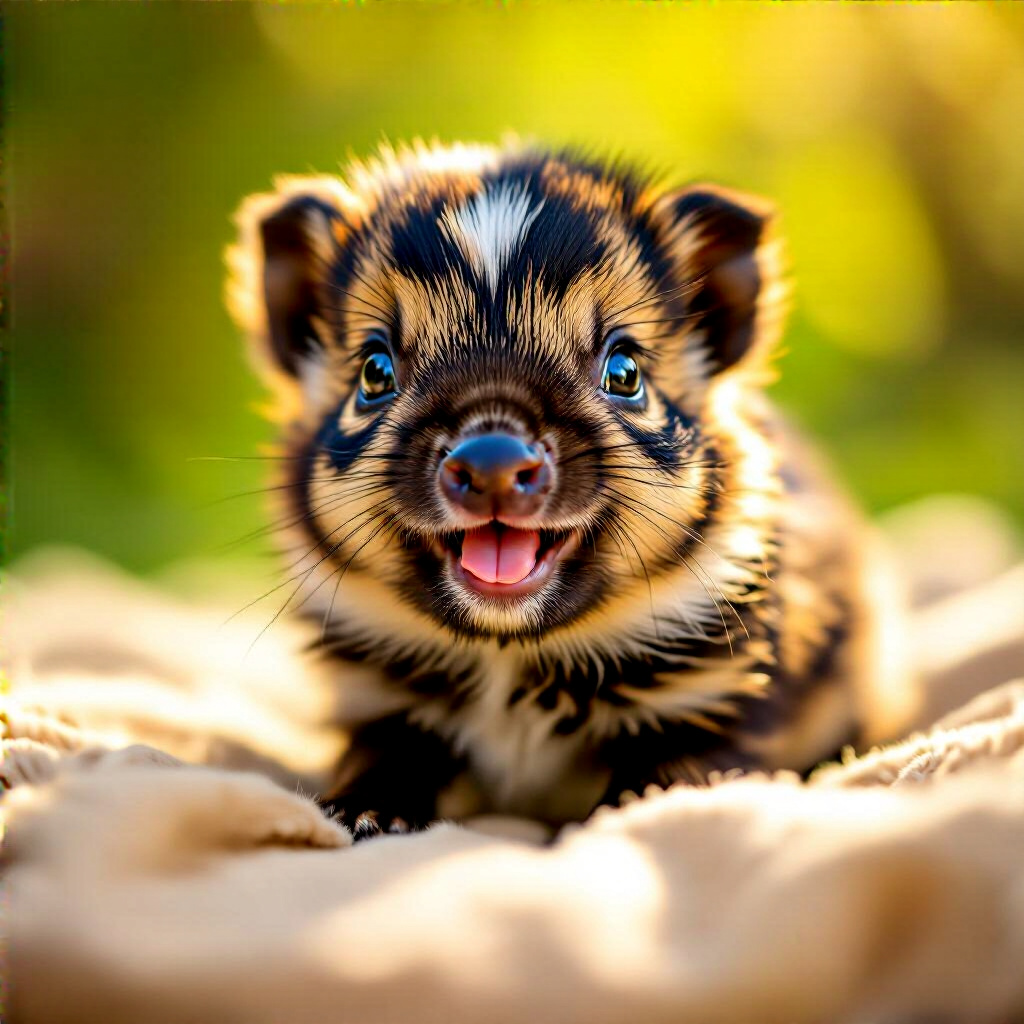 Post de Raquel Cordeiro