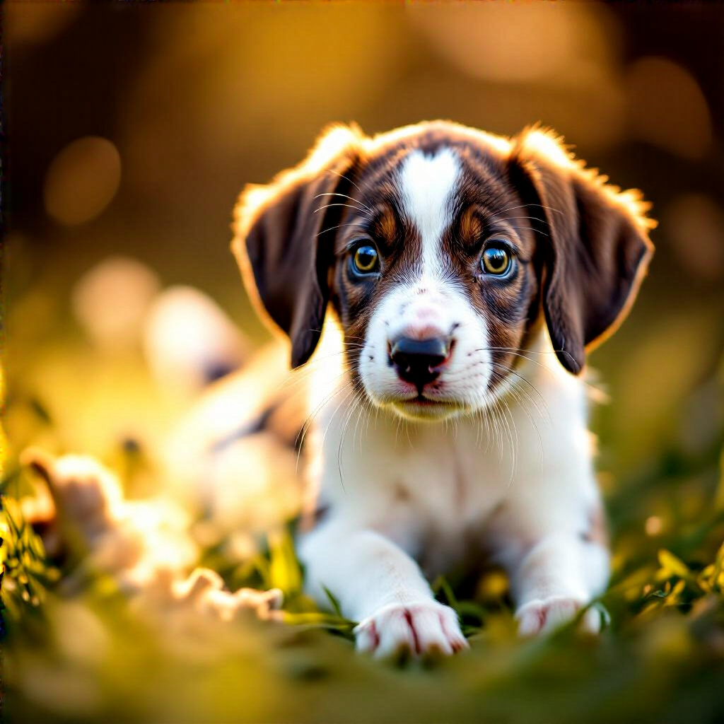 Post de Gilberto Rangel