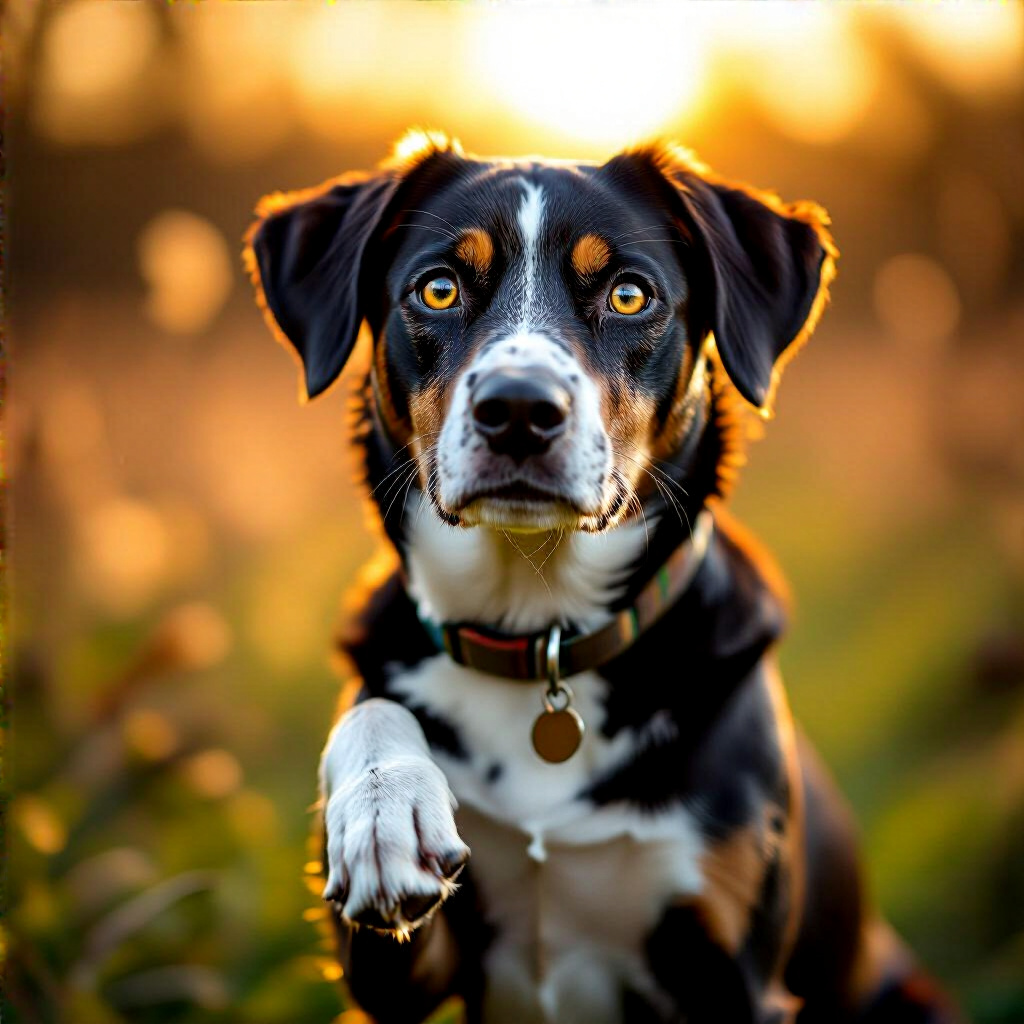 Post de Gilberto Rangel