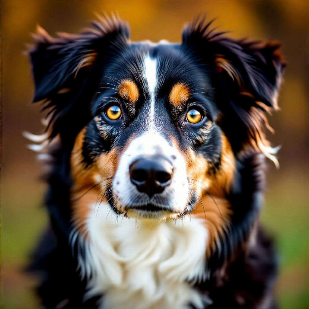 Post de Gilberto Rangel