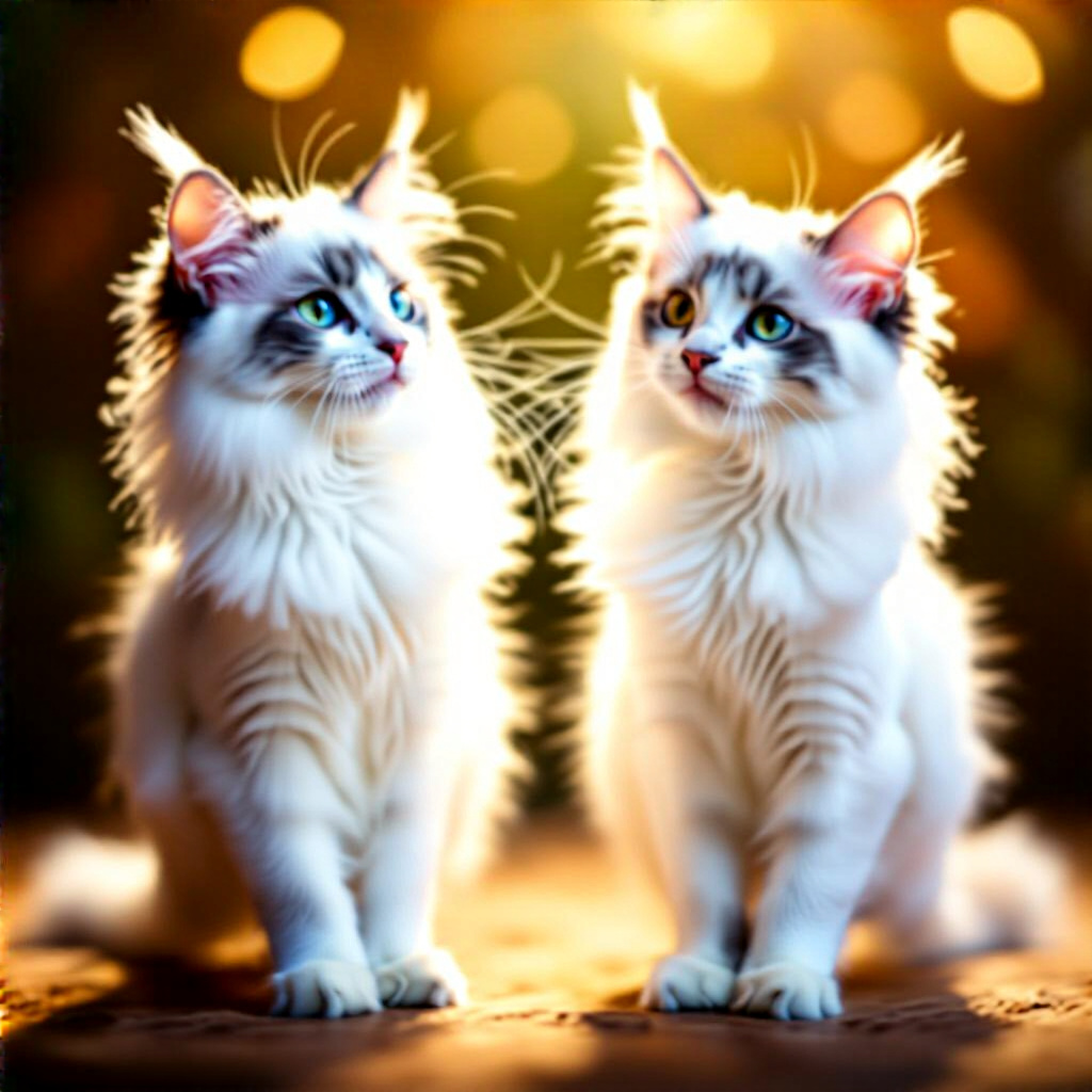 Post de Sabrina Moreira