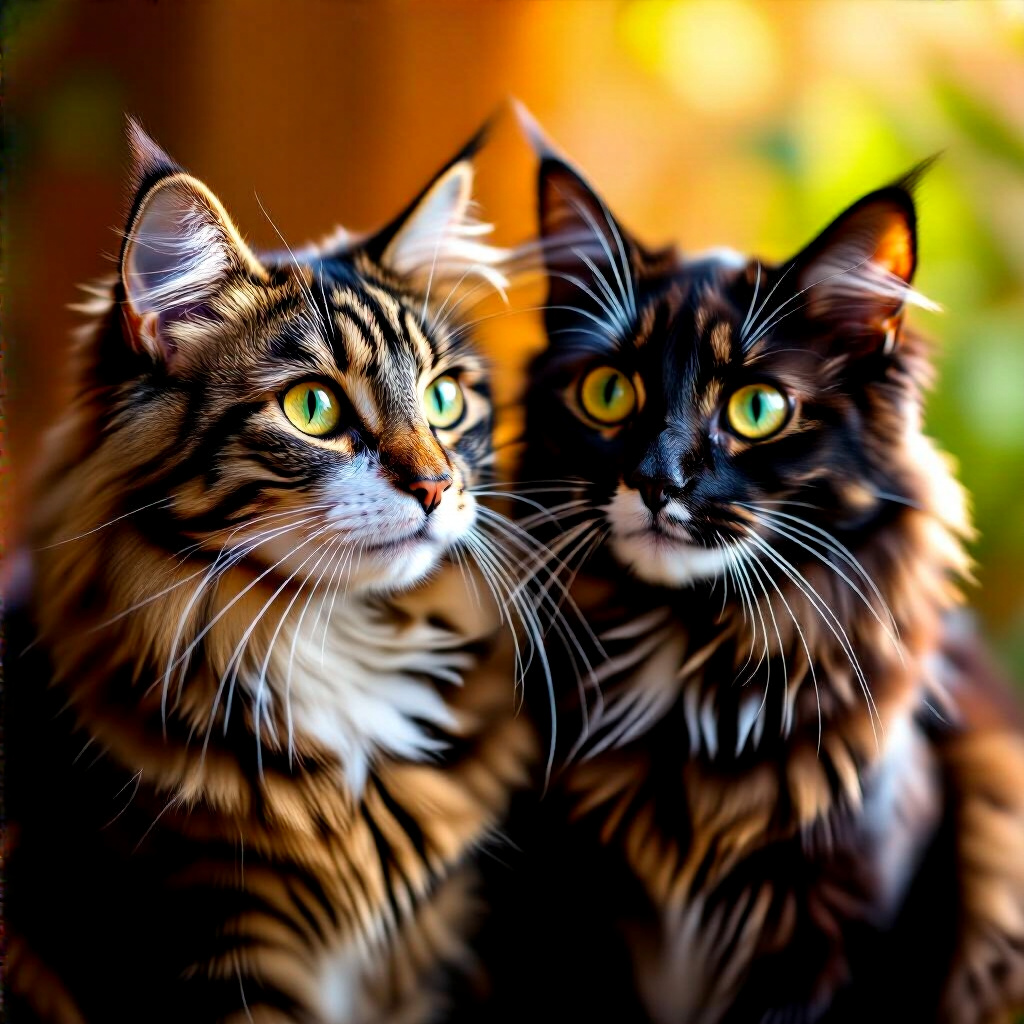 Post de Sabrina Moreira