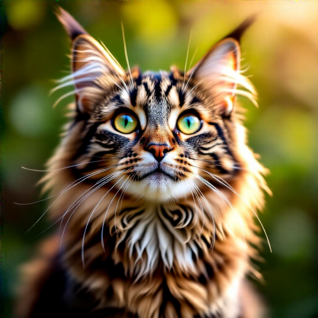 Post de Sabrina Moreira