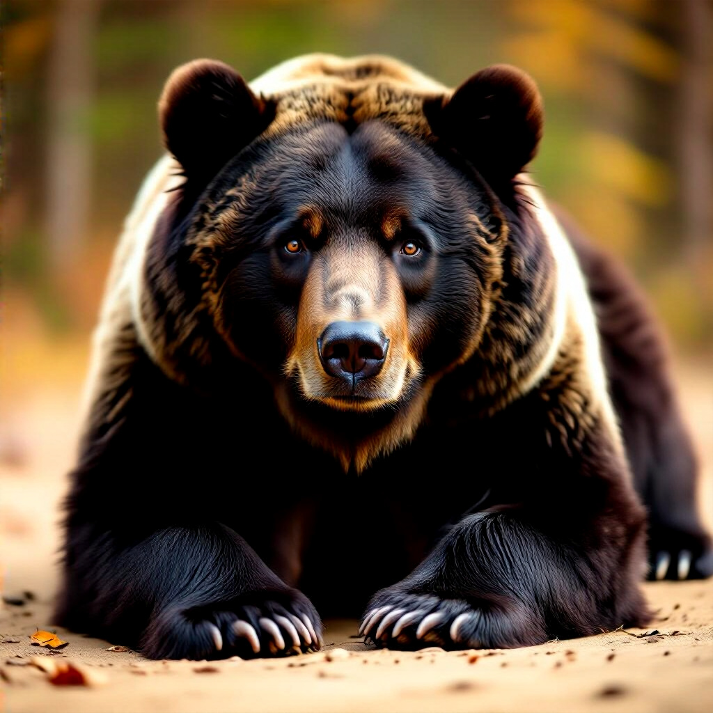 Post de Walter Nascimento