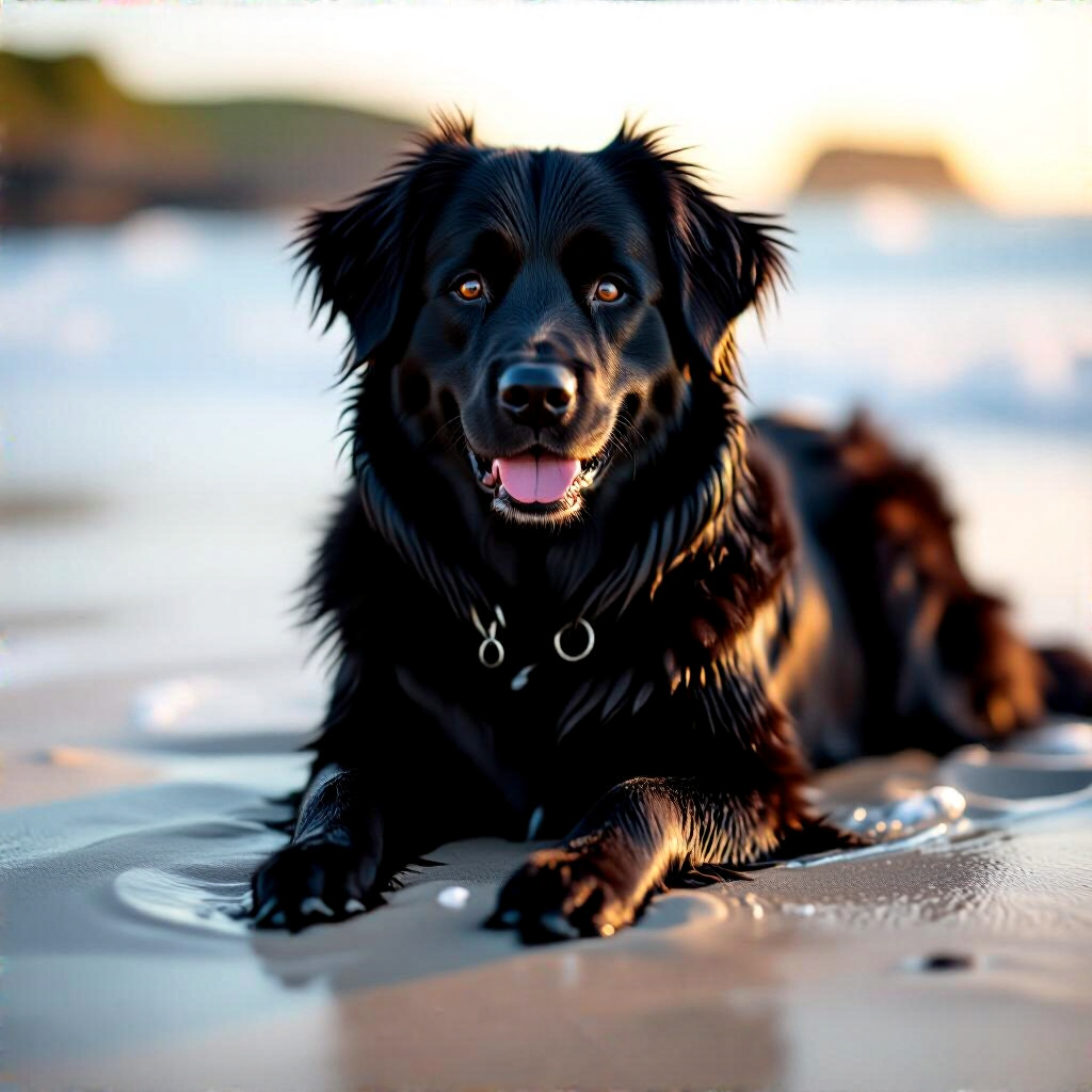 Post de Walter Nascimento