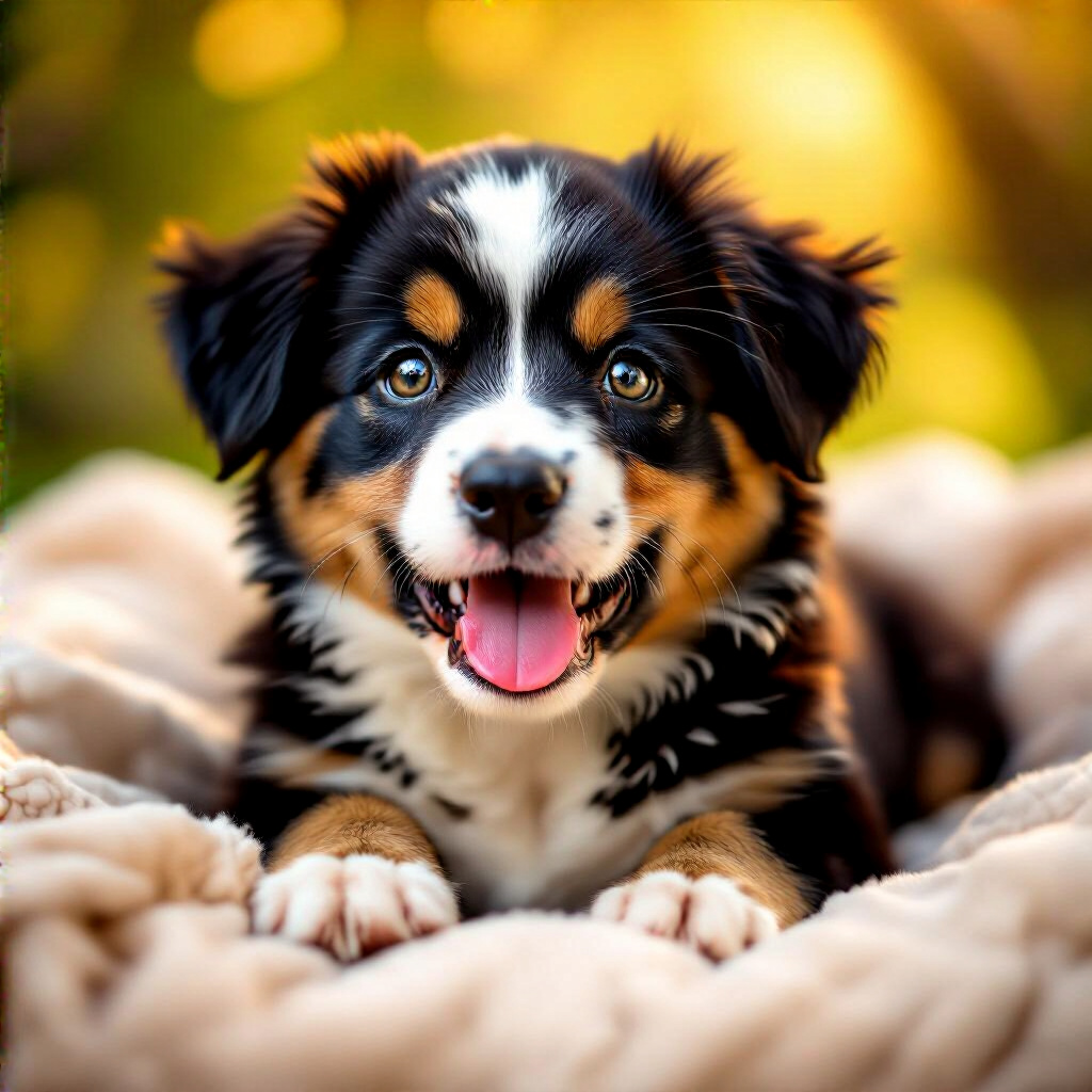 Post de Walter Nascimento