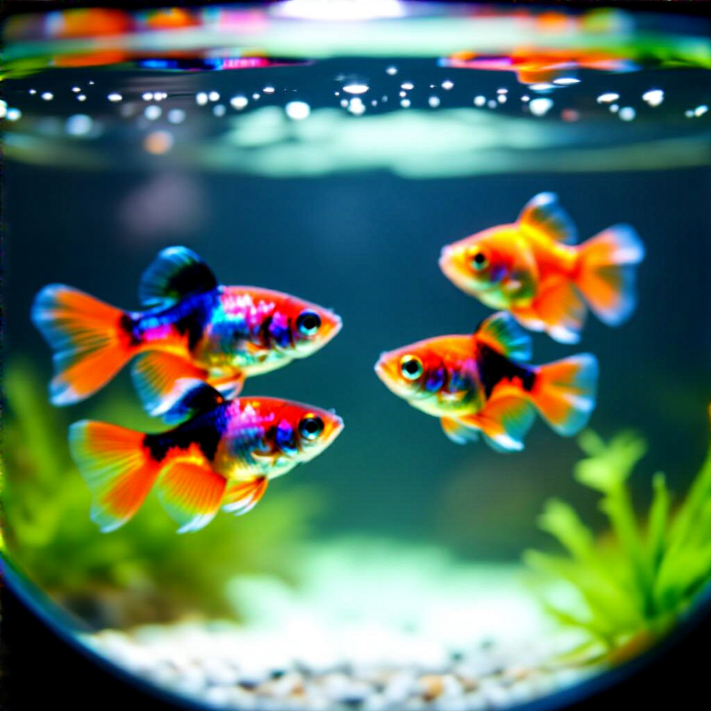 Post de Regina Assis