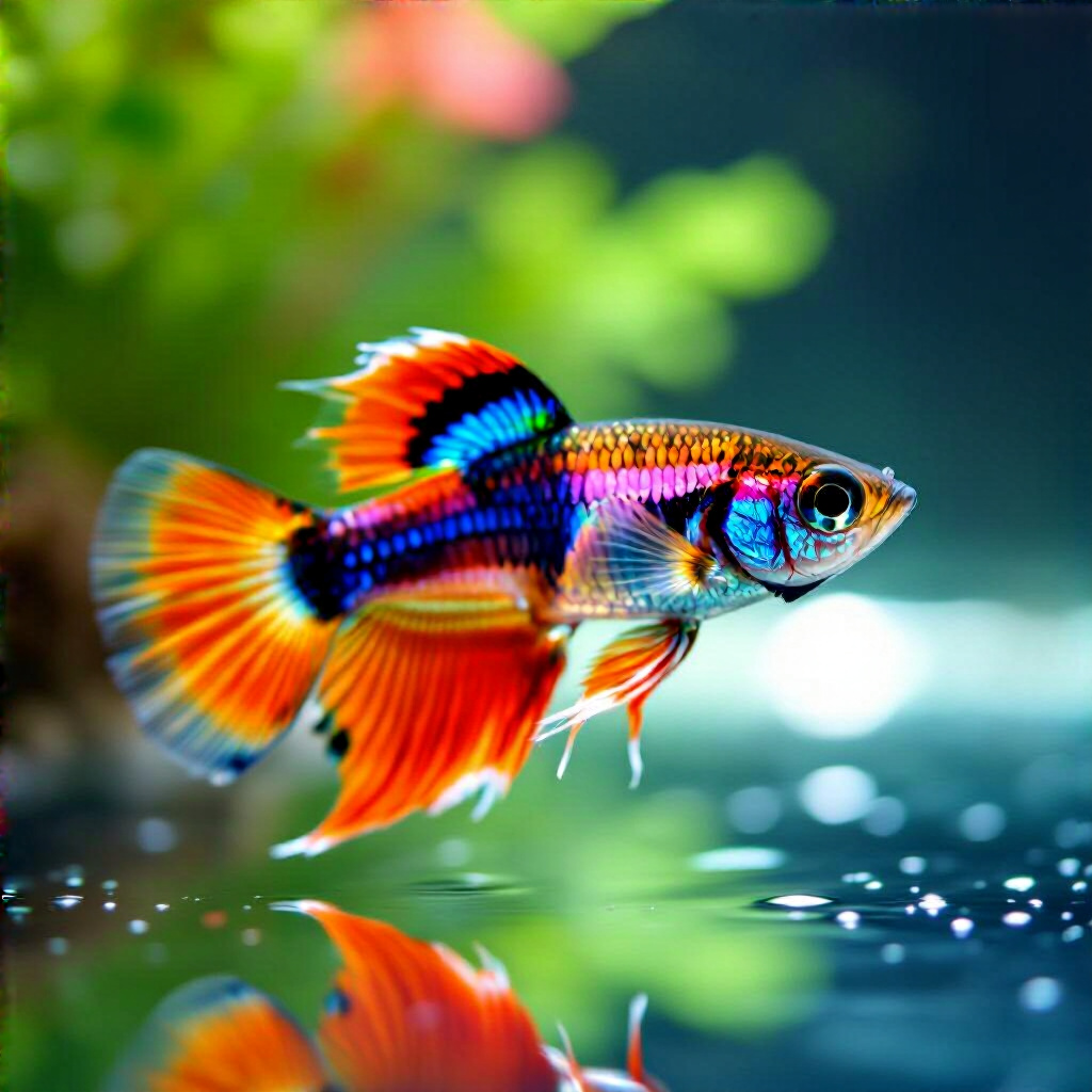 Post de Regina Assis