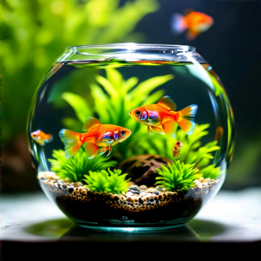 Post de Regina Assis