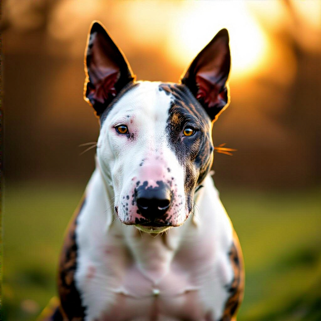 Post de Nelson Horta