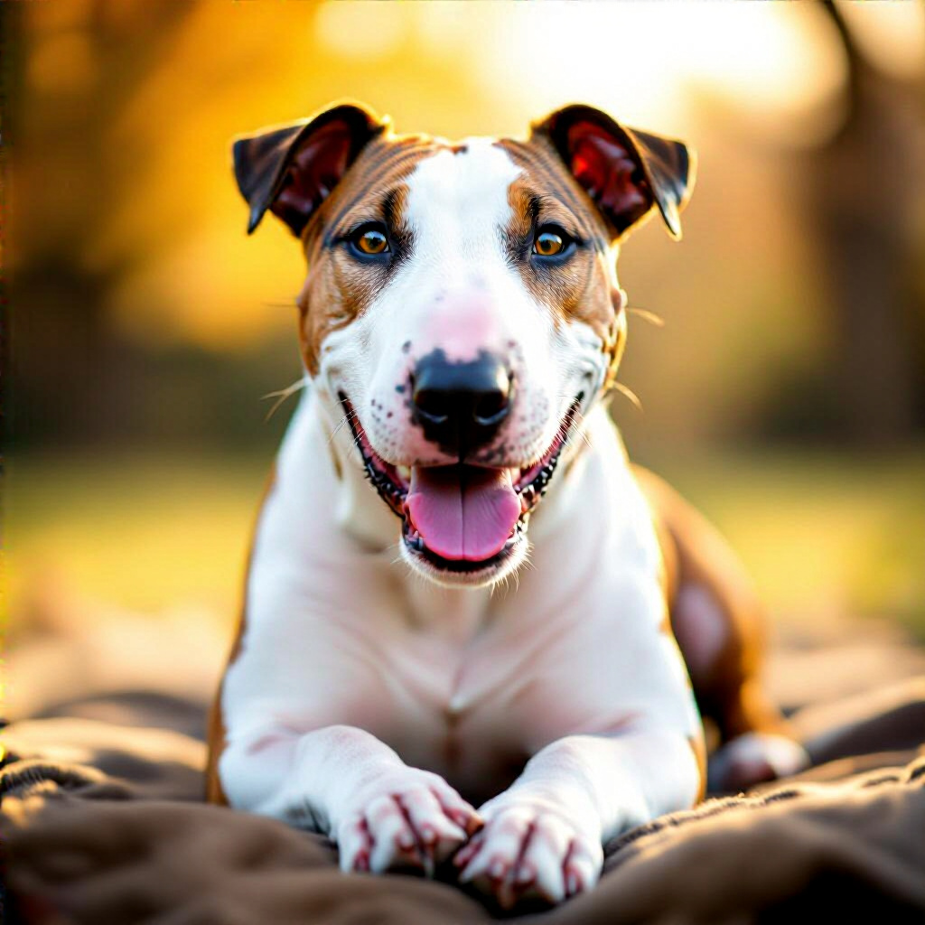 Post de Nelson Horta