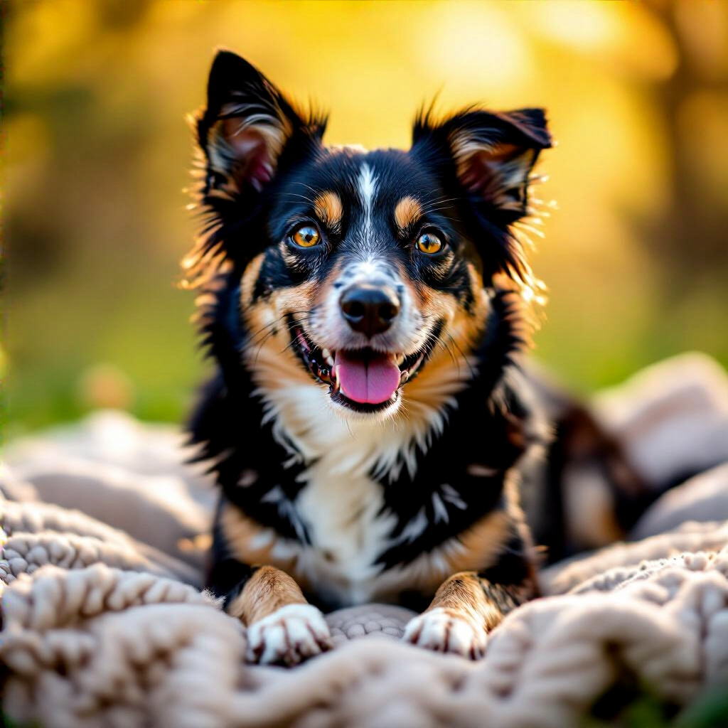 Post de Nelson Horta