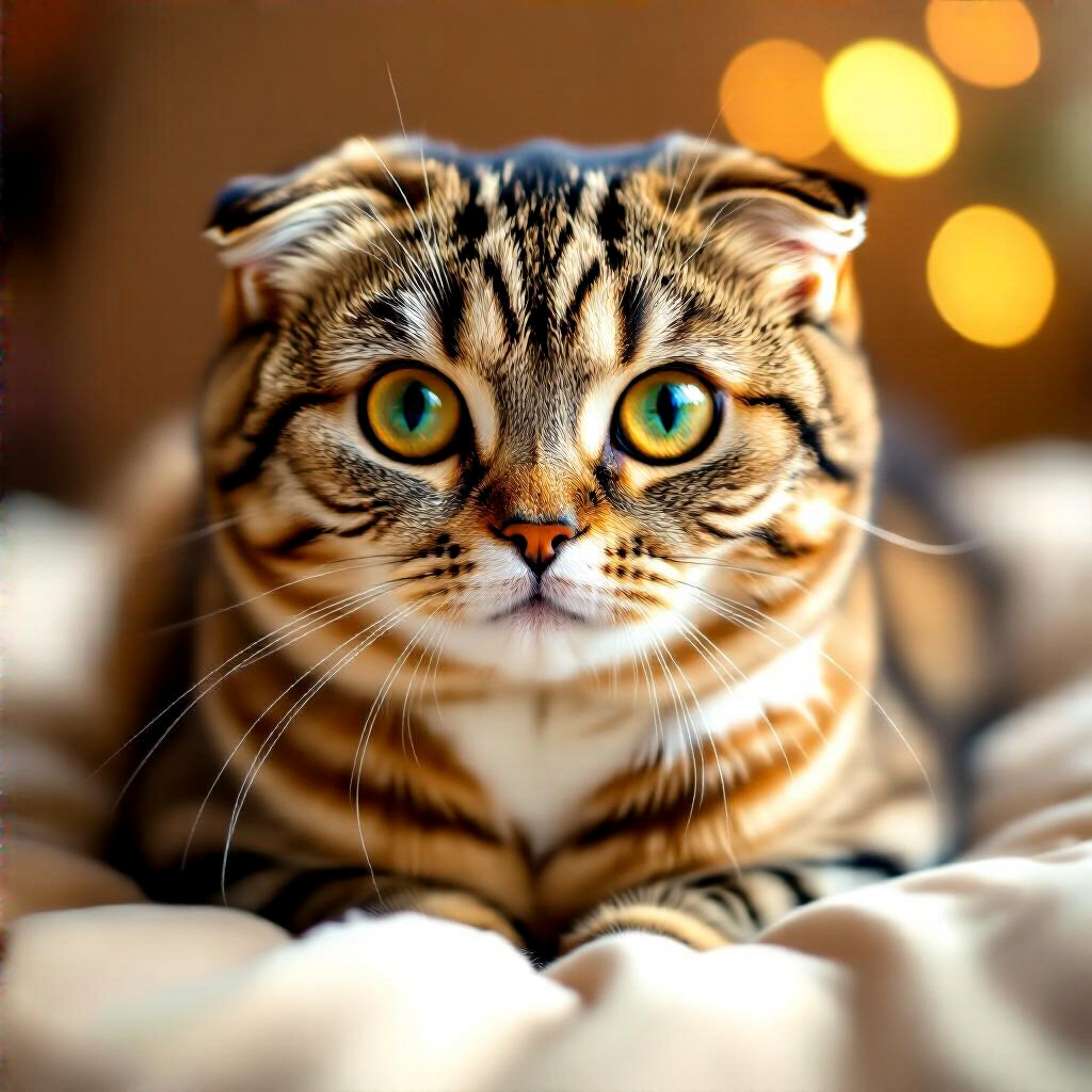 Post de Valeria Prado