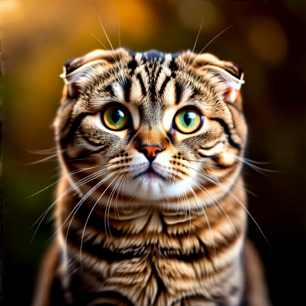 Post de Valeria Prado