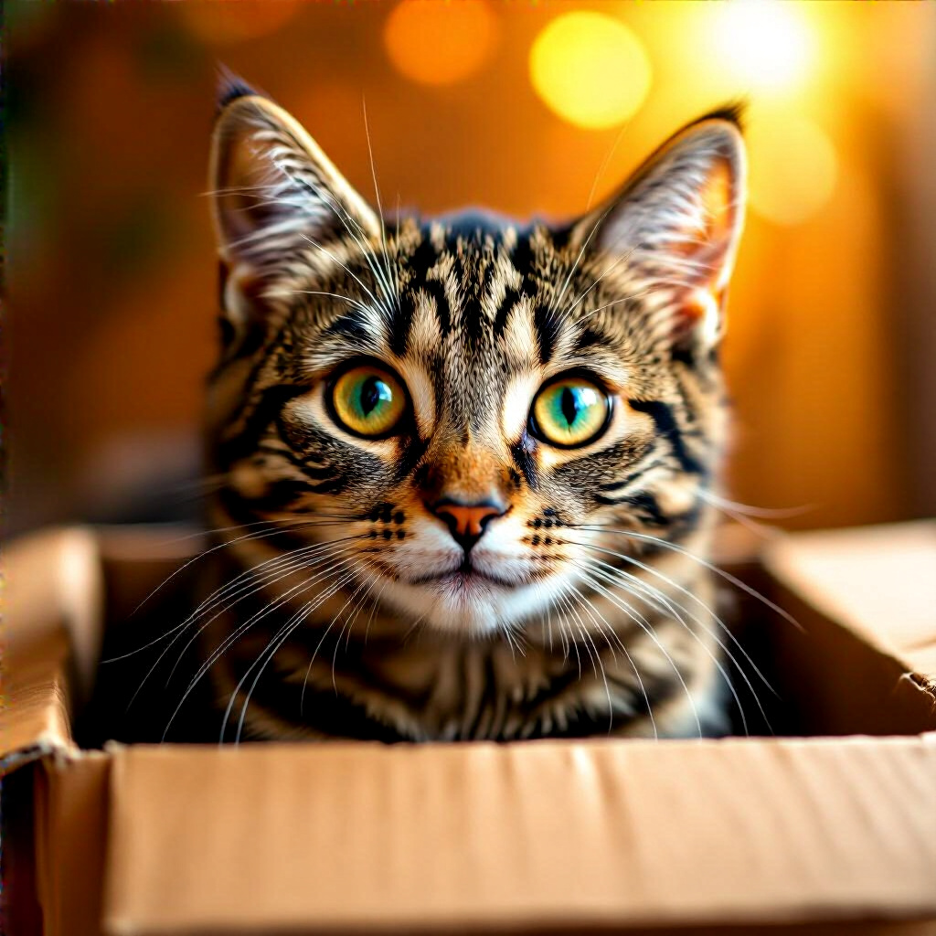 Post de Valeria Prado