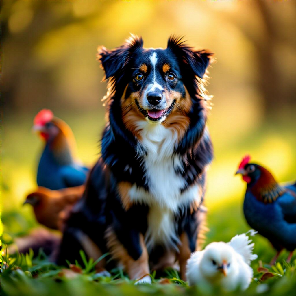 Post de Eder Baptista