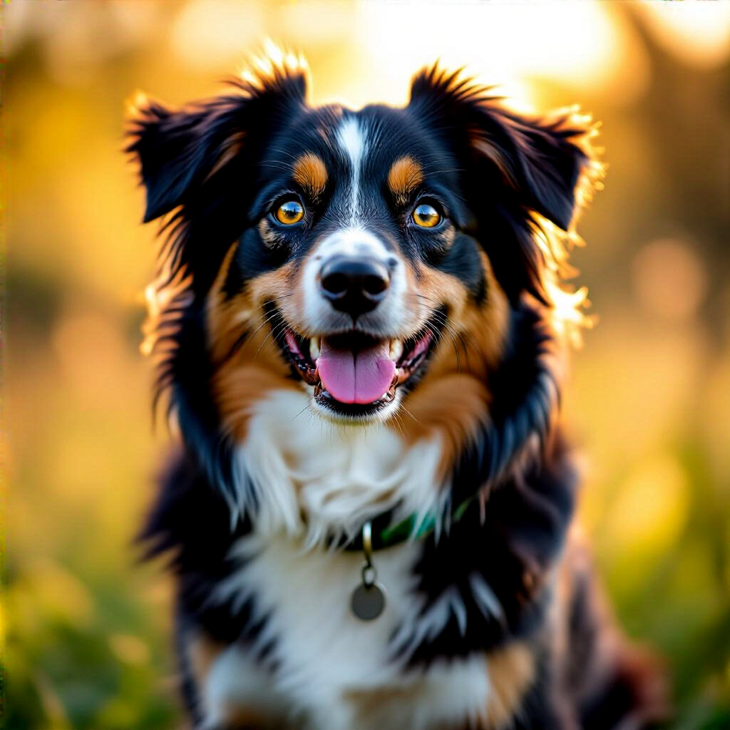 Post de Eder Baptista