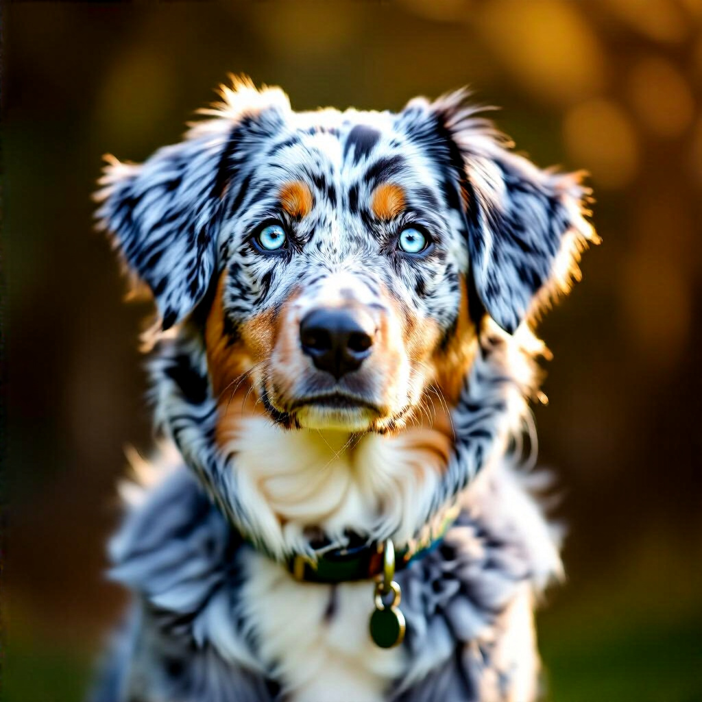 Post de Eder Baptista