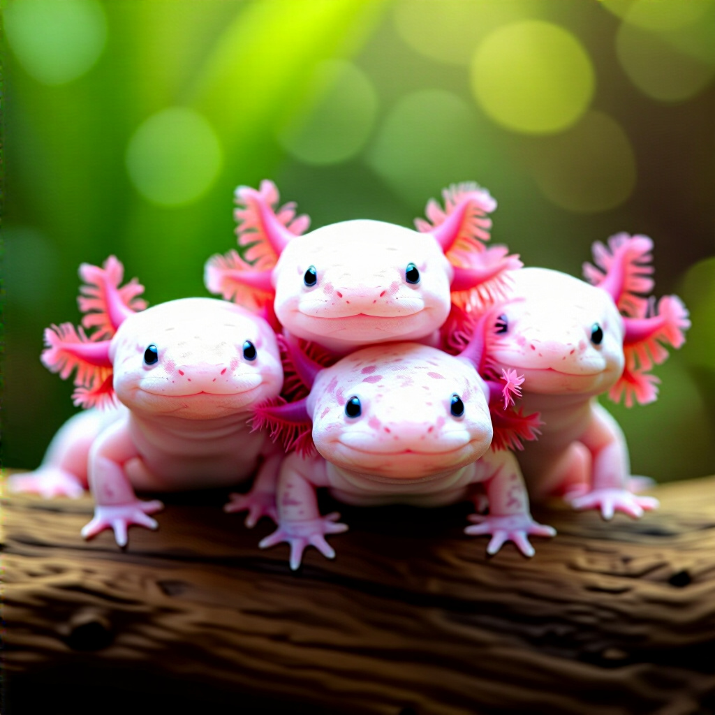 Post de Sonia Antunes