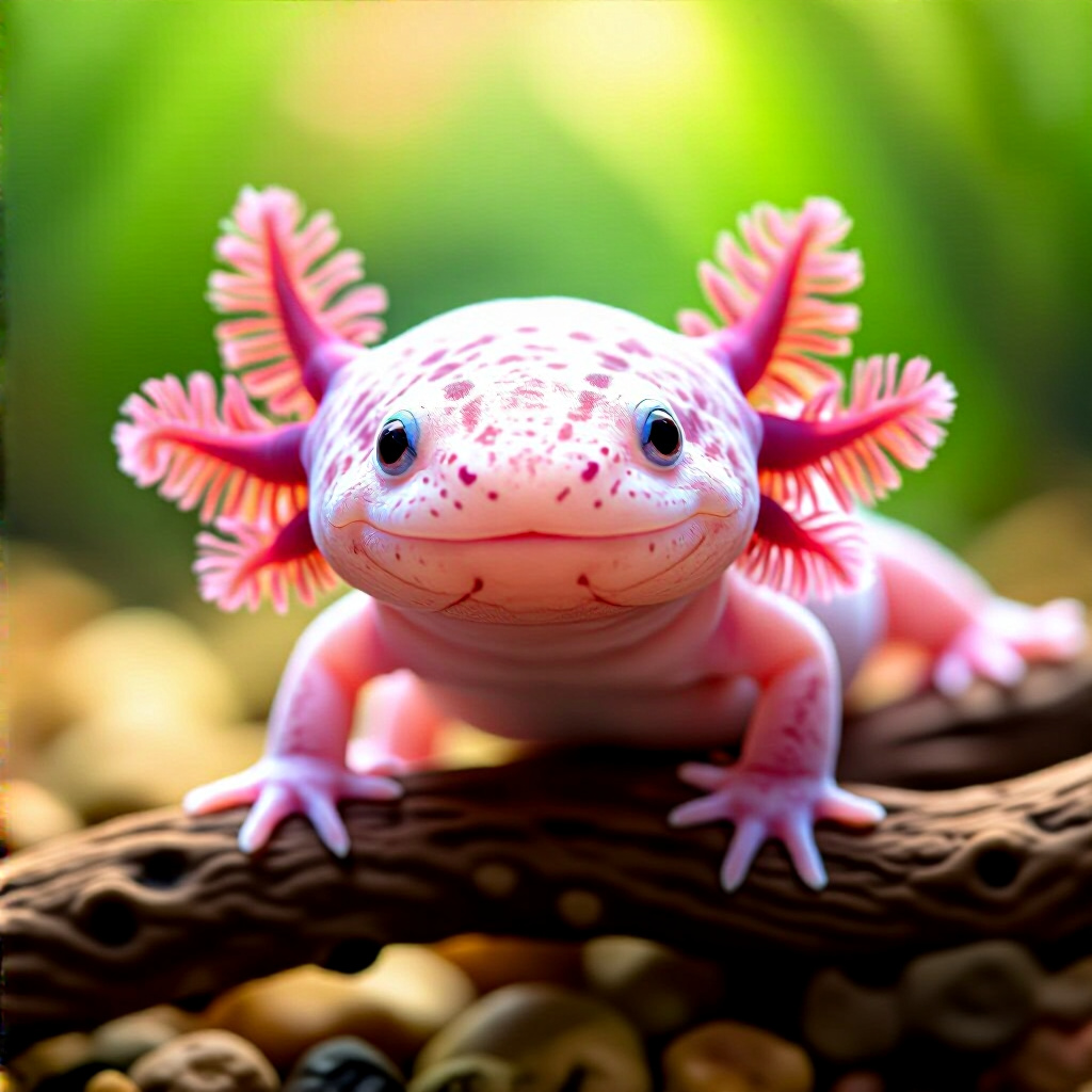 Post de Sonia Antunes