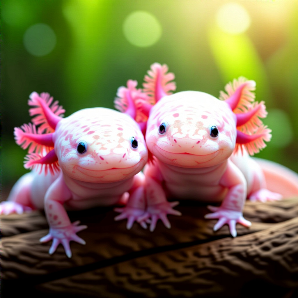 Post de Sonia Antunes