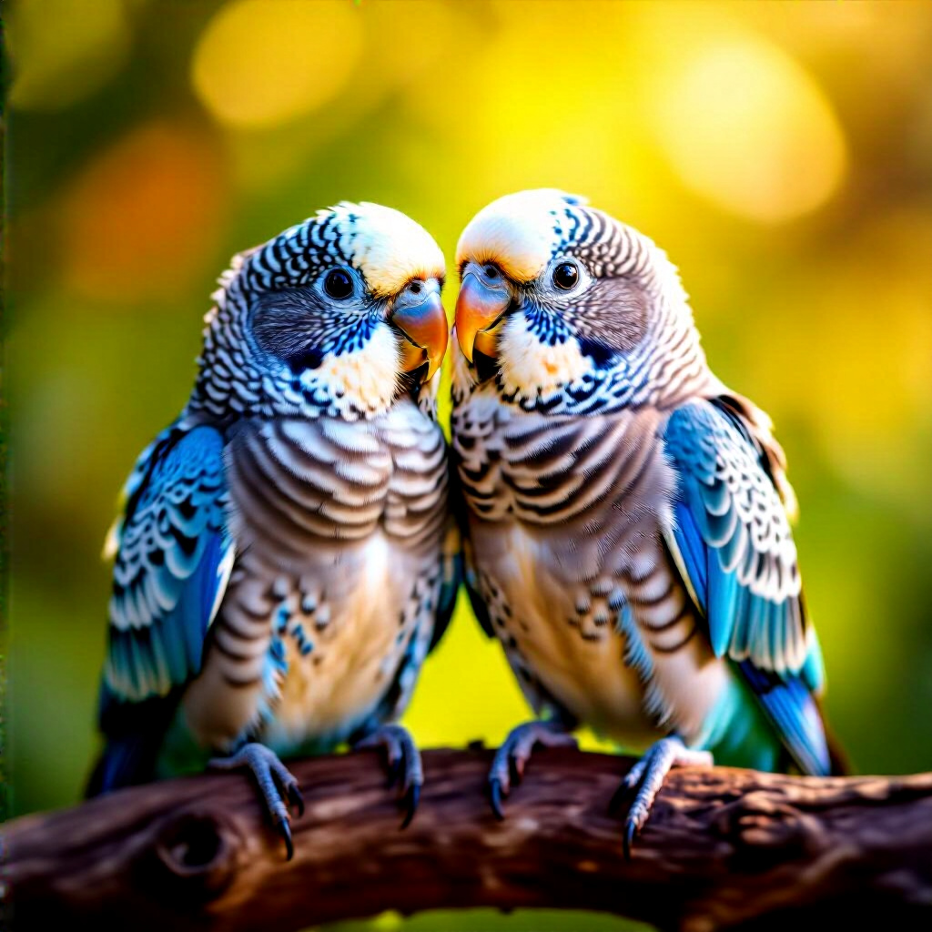 Post de Miriam Salazar