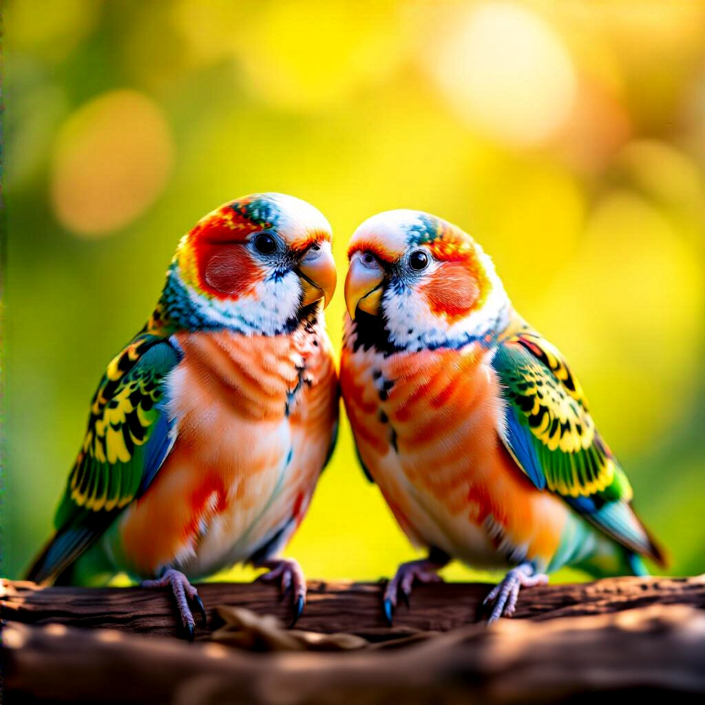 Post de Miriam Salazar