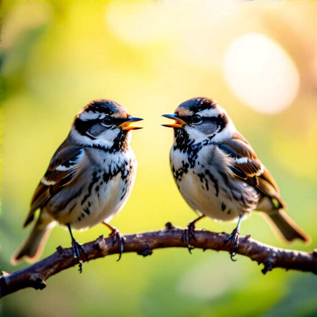 Post de Miriam Salazar