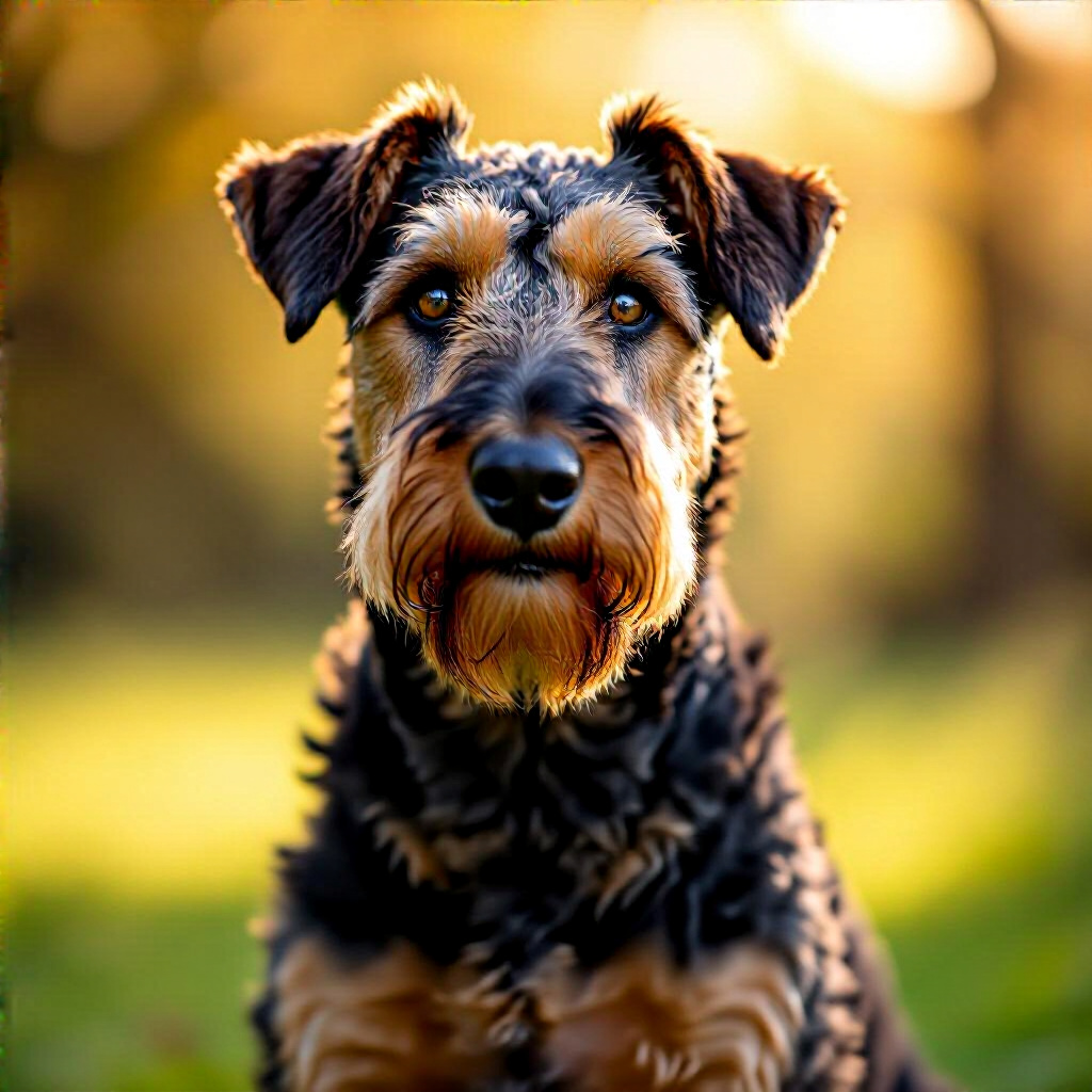 Post de Edson Madureira