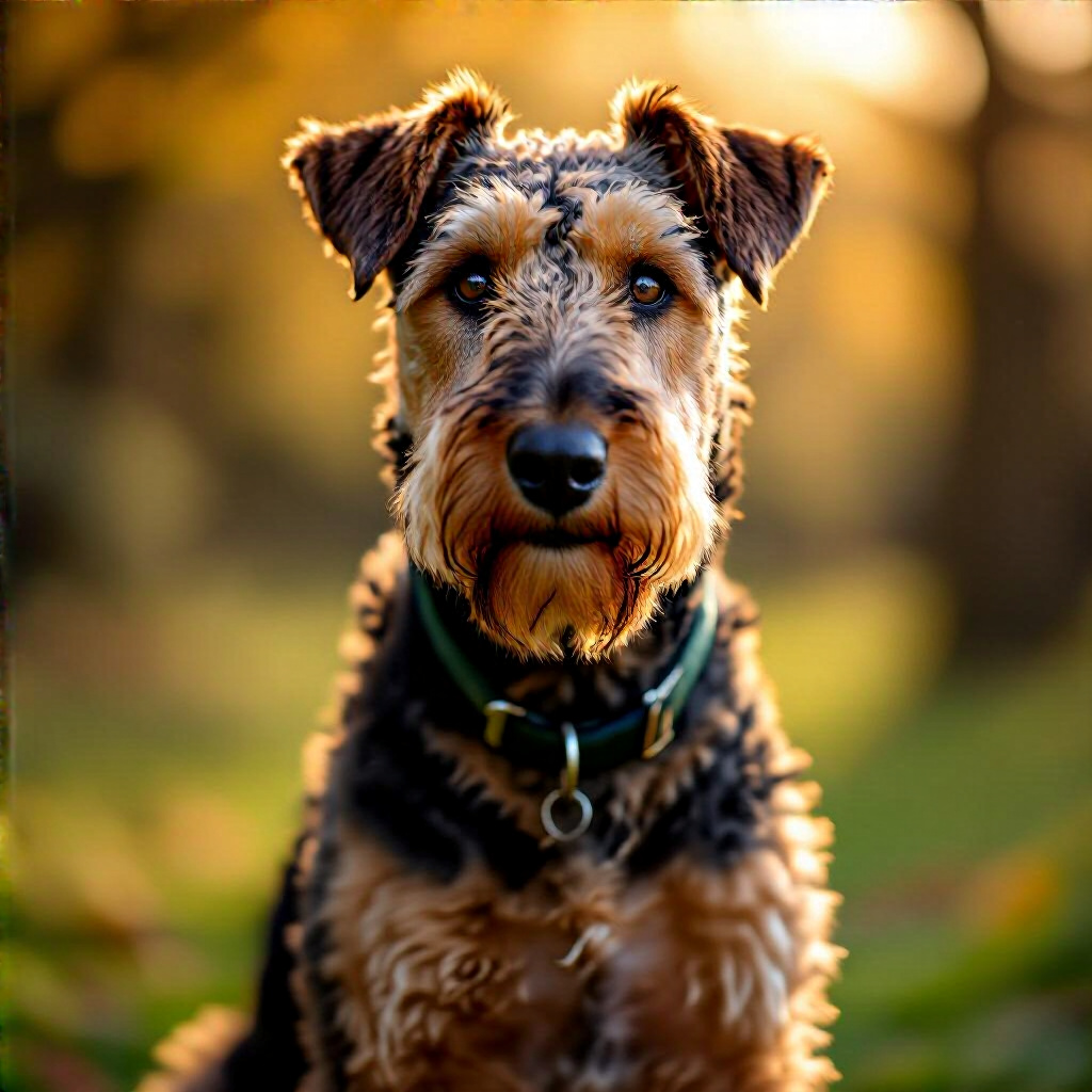 Post de Edson Madureira