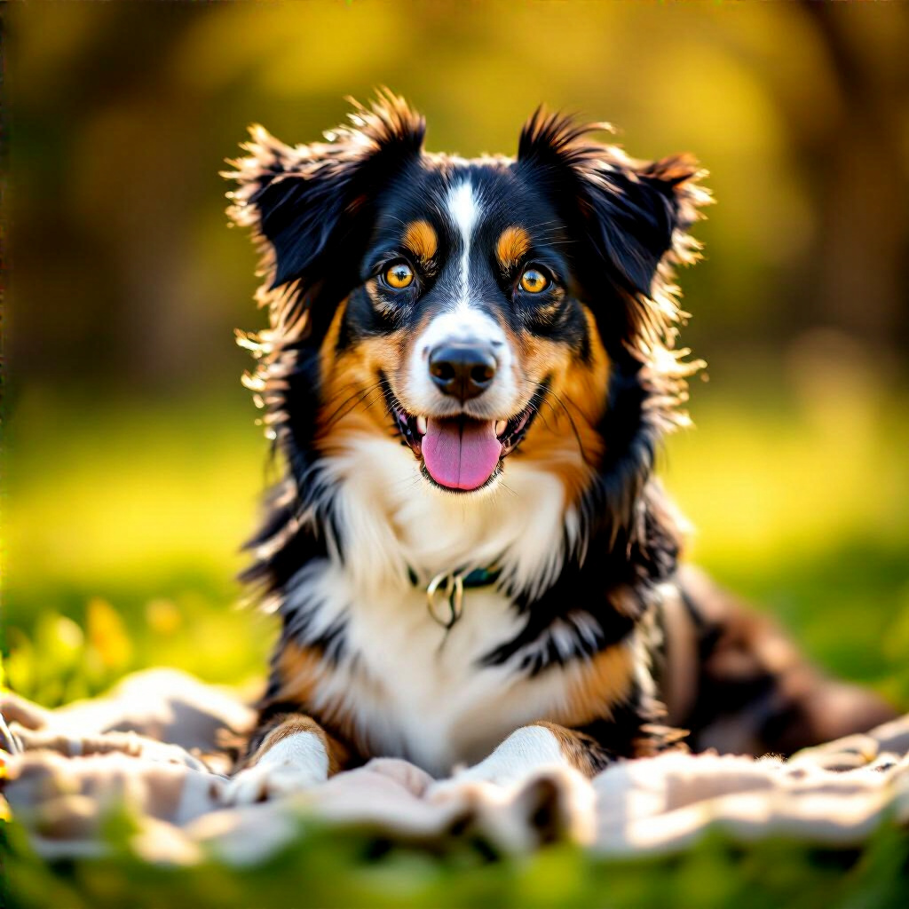 Post de Edson Madureira