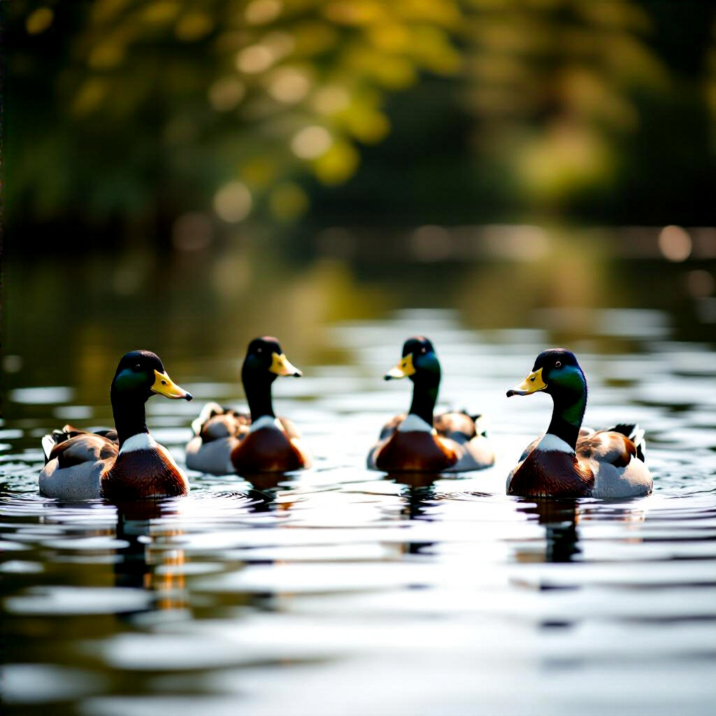 Post de Jaqueline Torres