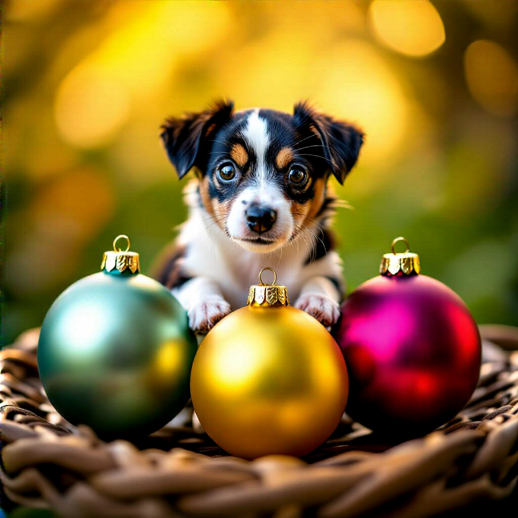 Post de Jaqueline Torres