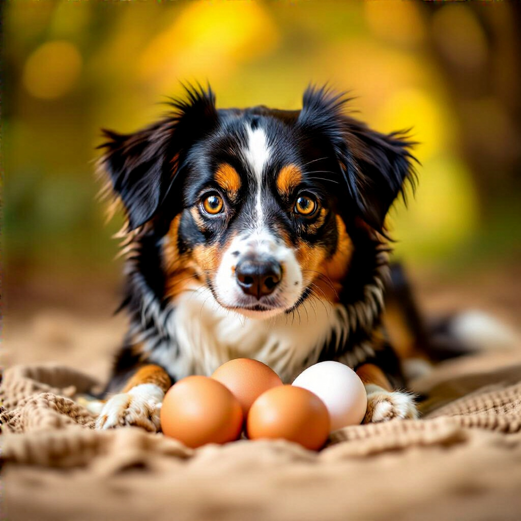 Post de Jaqueline Torres