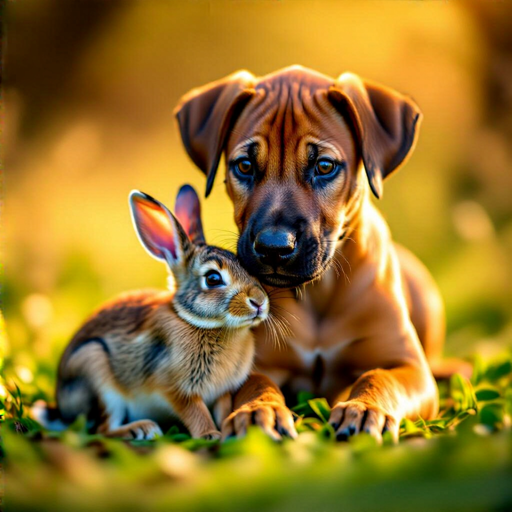 Post de Wilson Vilela