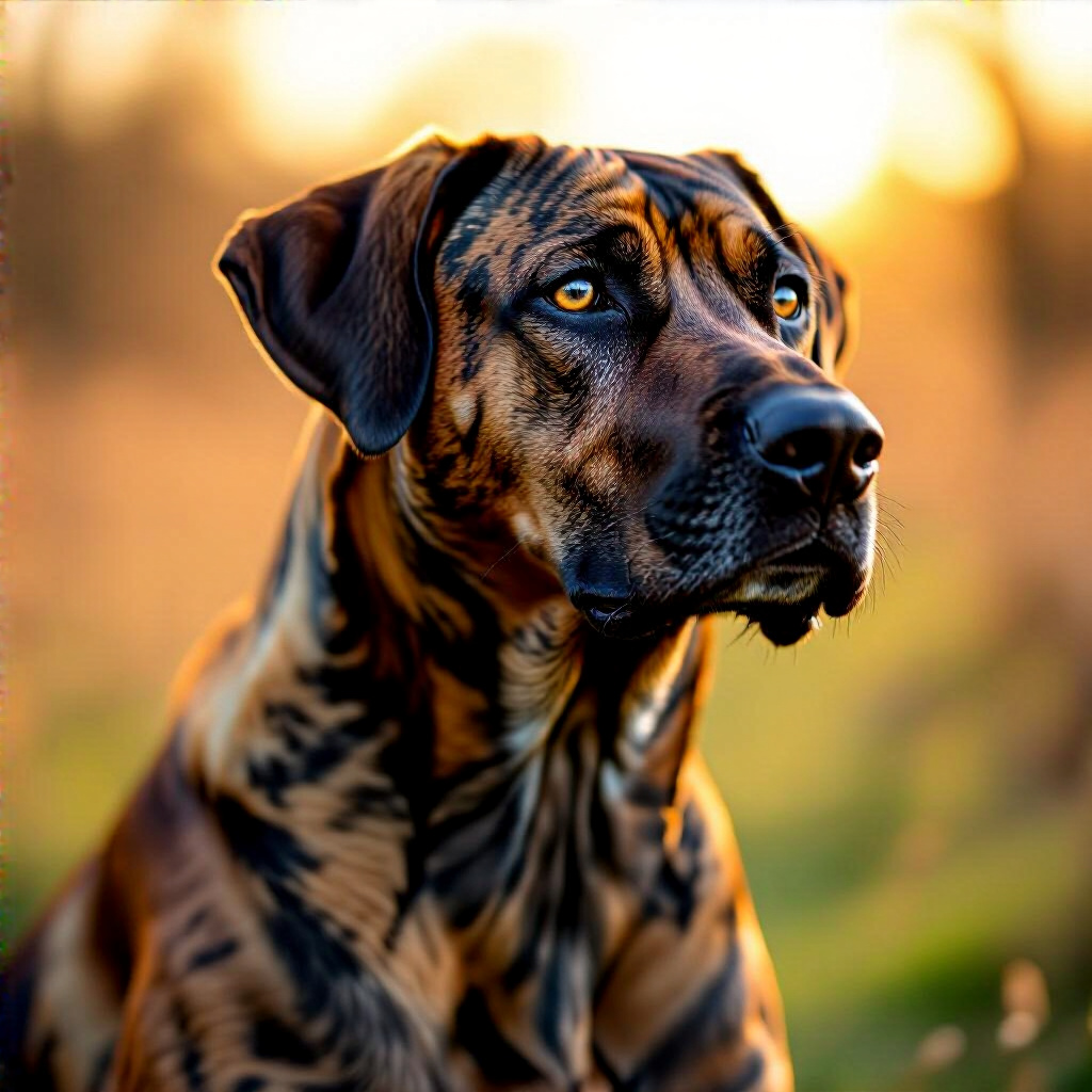 Post de Wilson Vilela