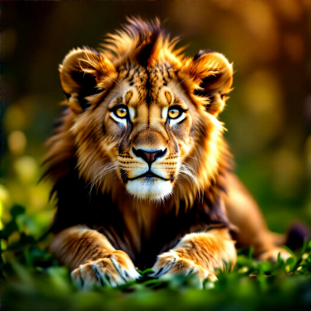 Post de Wilson Vilela