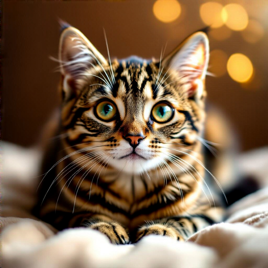 Post de Glaucia Queiroz