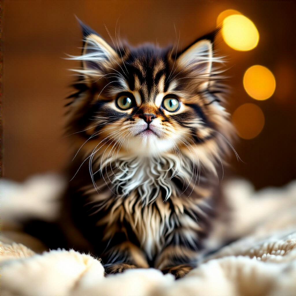 Post de Glaucia Queiroz