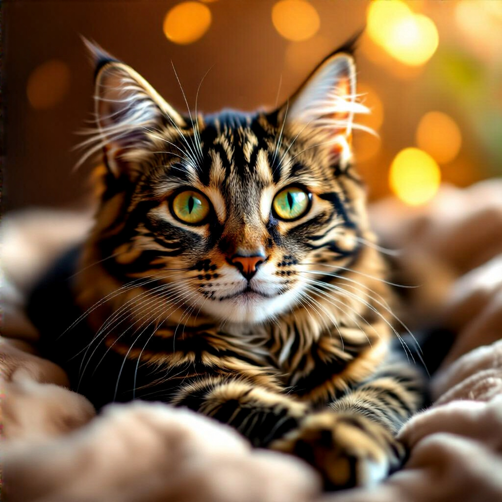 Post de Glaucia Queiroz