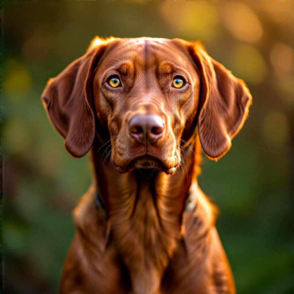 Post de Ronaldo Bittencourt
