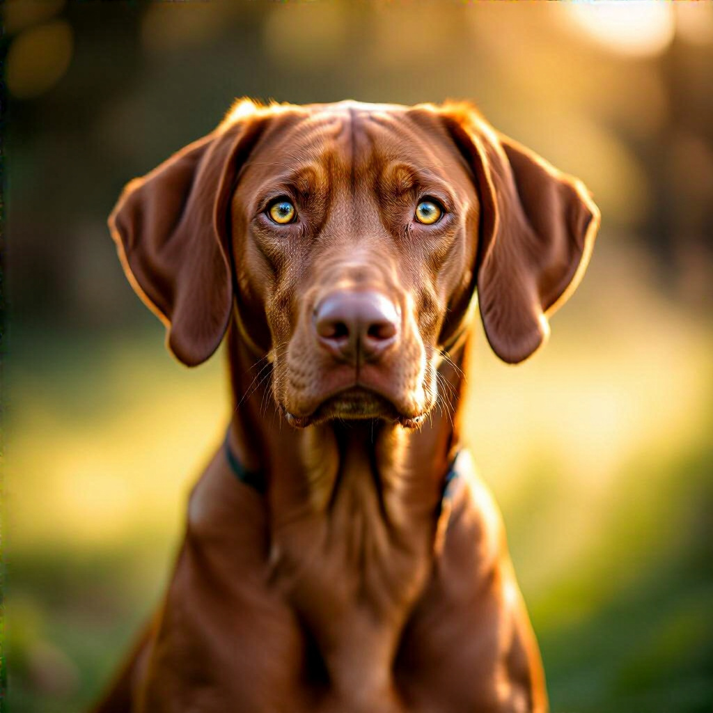 Post de Ronaldo Bittencourt