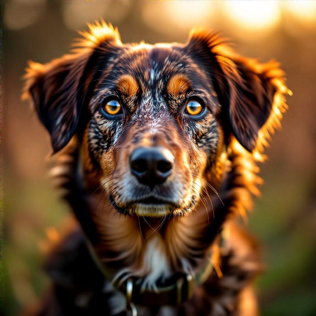 Post de Ronaldo Bittencourt