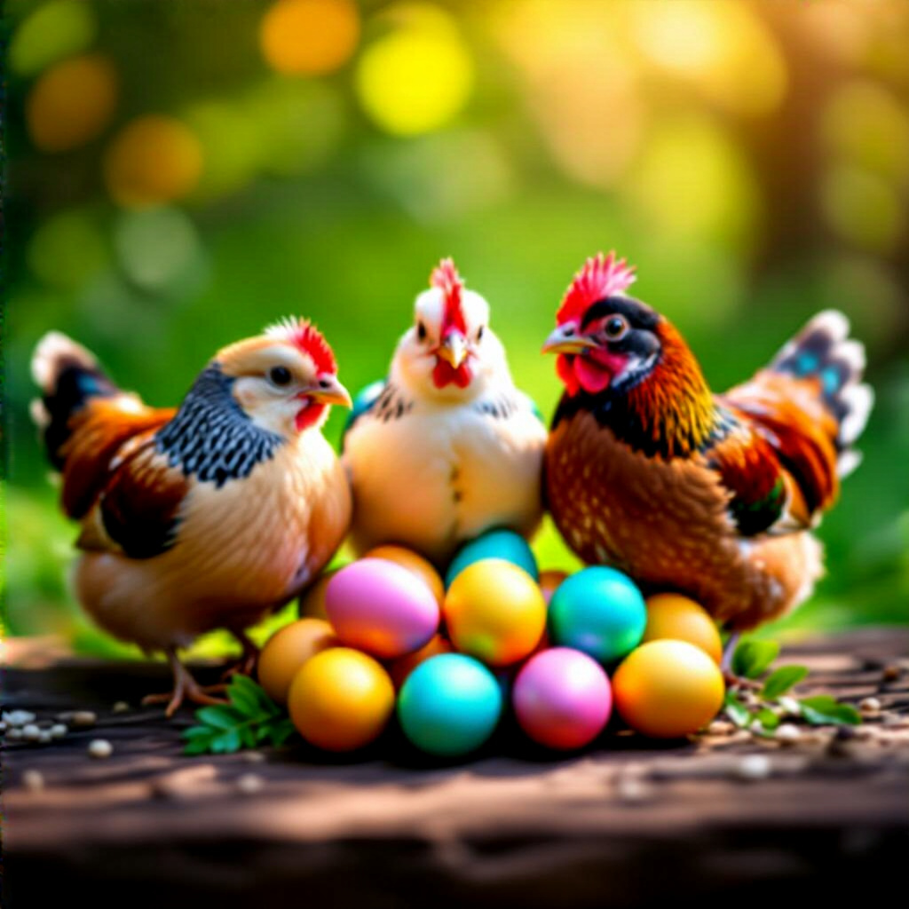 Post de Sandra Guedes