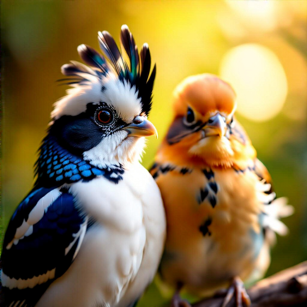 Post de Sandra Guedes