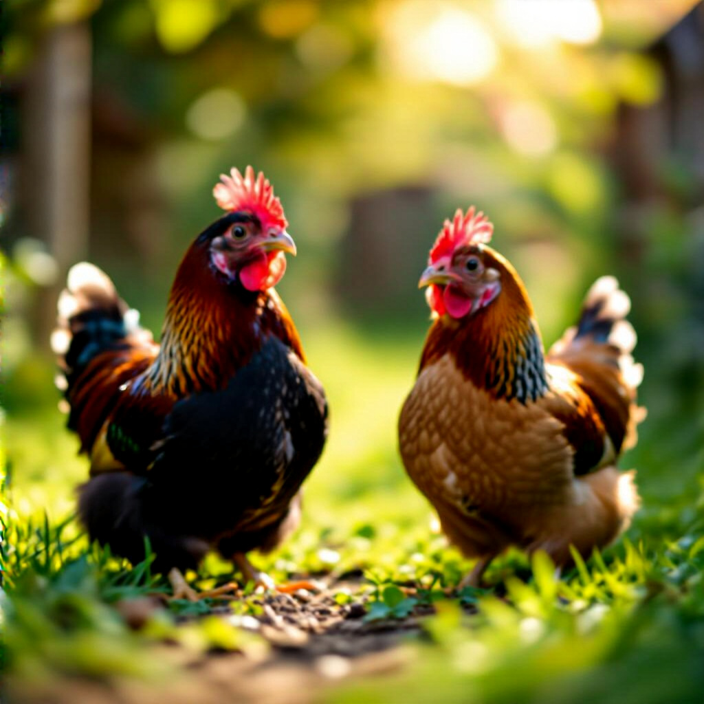 Post de Sandra Guedes