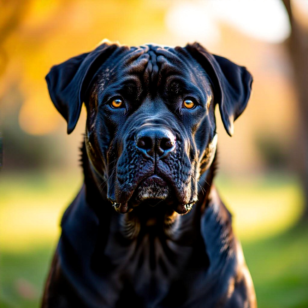 Post de Robson Quintana