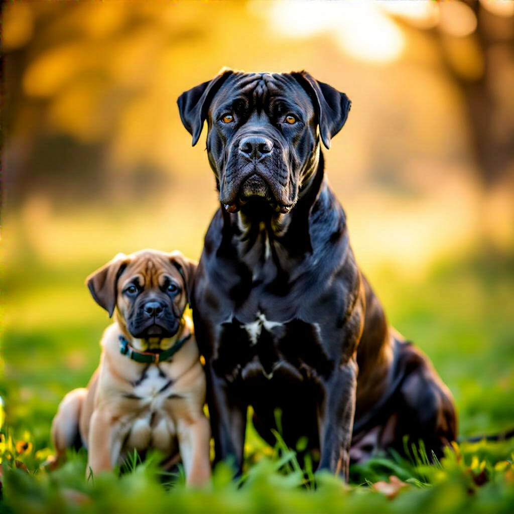 Post de Robson Quintana